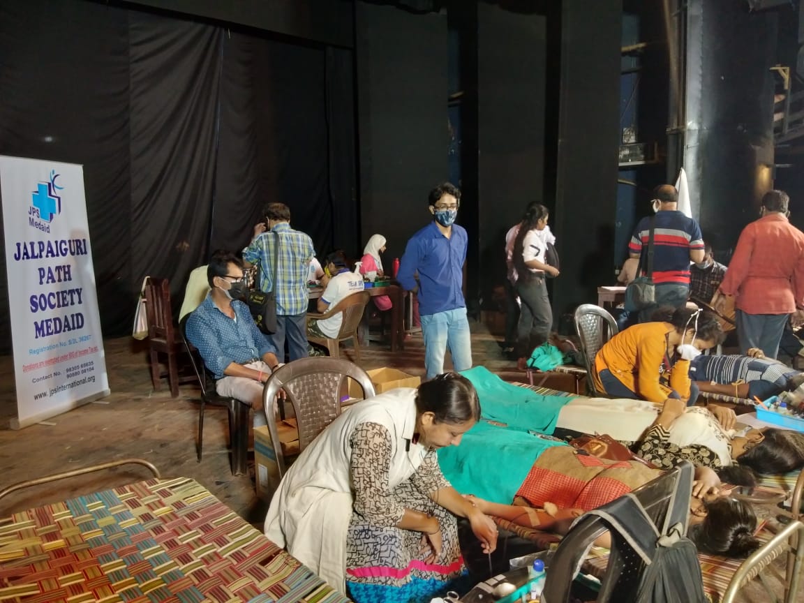 1632298205WhatsApp Image 2021-09-19 at 12.22.22.jpeg